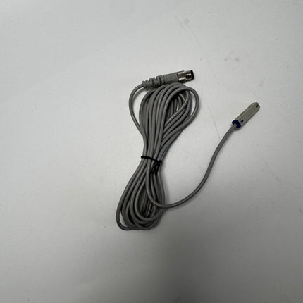 Airtac  CMS Series: Reed Sensors  - CMSE-M08030