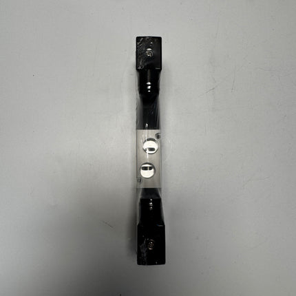 Airtac 4V230C-08: Solenoid Air Valve - 4V230C08AG