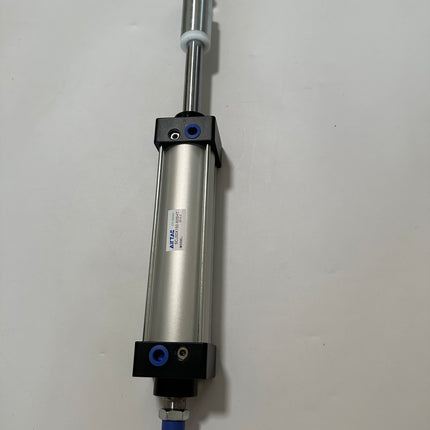 Airtac SCJ:adjustable stroke type - SCJ50X150-50-S-HT