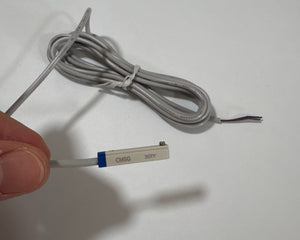 Collection image for: EMS ，DMS，CMS