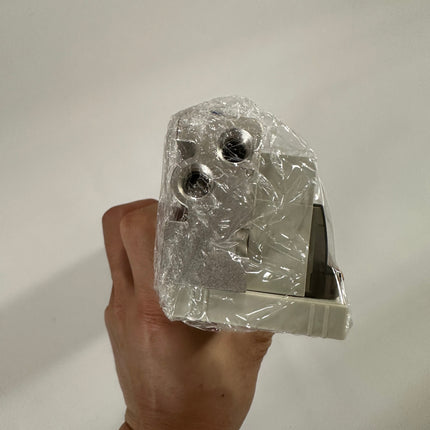 Airtac CPV15S: Integrated solenoid valve(3/2 way)  - CPV15SB20FT