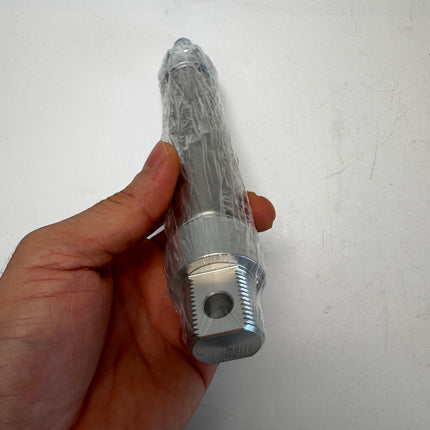Airtac  MA Series: Compound Cylinder  - MA25X75SCA