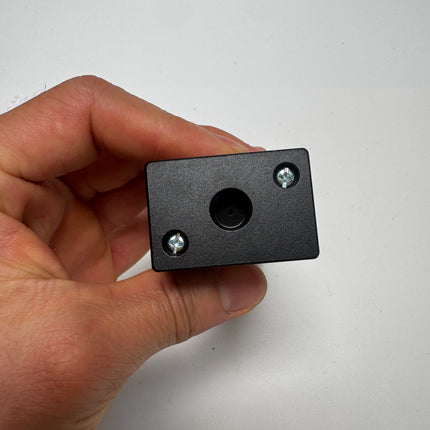 Airtac 4A320-08: Air Pilot Valve. 5 Way - 4A32008