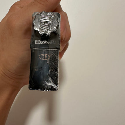 Airtac 4V210-08: Solenoid Air Valve - 4V21008AG