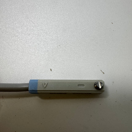 Airtac  DMS Series: Electronic Sensors  - DMSG-030