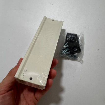 Airtac 3V300M: Air Valve Manifold - 3V300M5FG