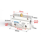 Airtac CM3B-06: Manual Valve. 3 Way - CM3B06