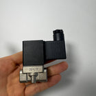 Airtac 2ST030-08: 2 Way Solenoid Valve - 2ST03008E