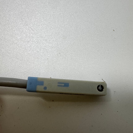 Airtac  DMS Series: Electronic Sensors  - DMSG-030
