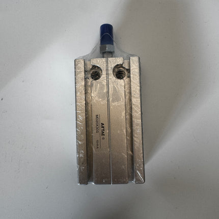 Airtac  MD series: double action cylinder  - MD20X30S
