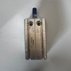 Airtac  MD series: double action cylinder  - MD20X30S