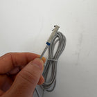 Airtac  CMS Series: Reed Sensors  - CMSH-020