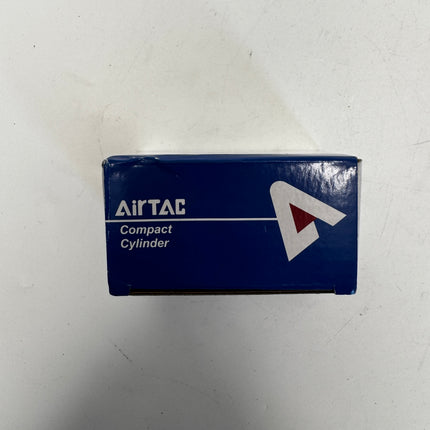 Airtac  SDA series: double action cylinder  - SDA20X20B