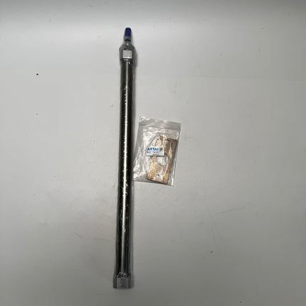 Airtac  MF series: double action cylinder  - MF20X300SUFA