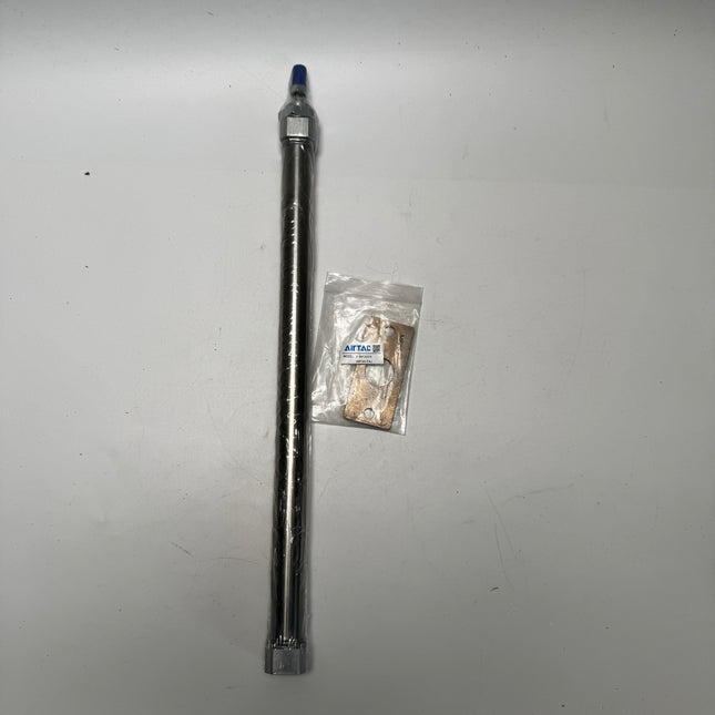 Airtac  MF series: double action cylinder  - MF20X300SUFA