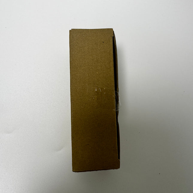 Airtac  GAFR100 series: pressure regulating filter  - GAFR10006SG