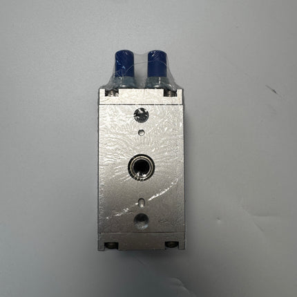 Airtac  HRQ series: rotary cylinder  - HRQ10