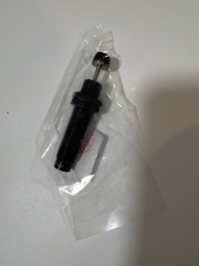 Airtac  ACA Series: Oil Buffer  - ACA1210-2