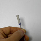 Airtac CMS: Cylinder Position Sensor - CMSE-C08 (MOQ 10 pcs.)