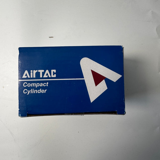 Airtac  SDA series: double action cylinder  - SDA50X50G