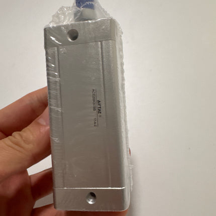 Airtac ACE:Compact Cylinder,Double Acting - ACE20X50SB