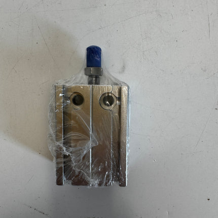 Airtac  MD series: double action cylinder  - MD16X15