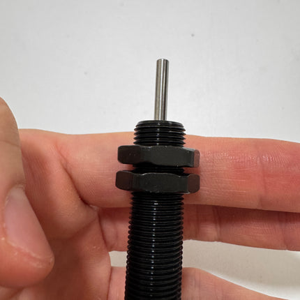 Airtac ACA: Accessories--shock absorber - ACA1215-2N