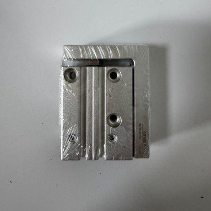 Airtac  HLH Series: Side Rail Type Precision Slide Cylinder  - HLH10X15S