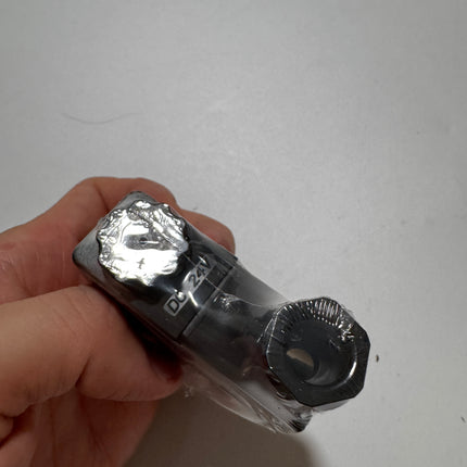 Airtac 2V025-06: 2 Way Solenoid Valve - 2V02506BT