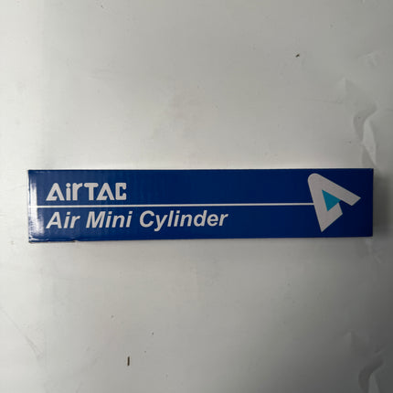 Airtac  MA Series: Compound Cylinder  - MA25X50SU