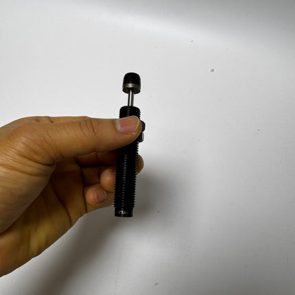 Airtac  ACA Series: Oil Buffer  - ACA1412-2