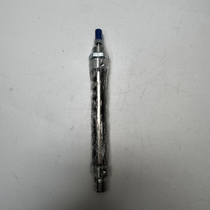 Airtac  MI series: double action type mini cylinder  - MI16X80SCA