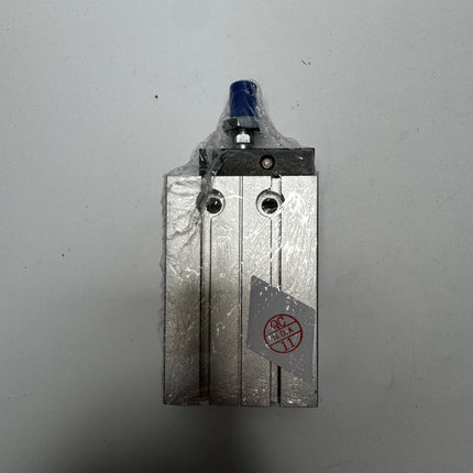 Airtac  MK series: double action check return transformation cylinder  - MK32X40S