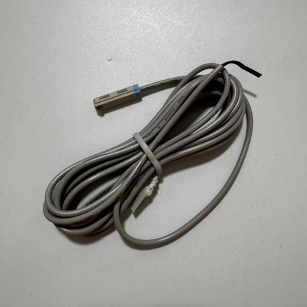 Airtac DMS: Cylinder Position Sensor - DMSE-030