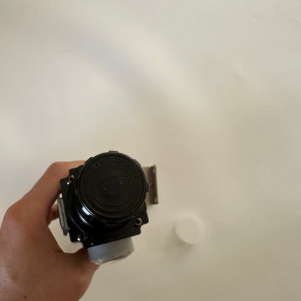 Airtac GAFR300: Air Filter Regulator - GAFR300C10S