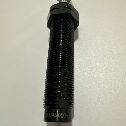Airtac  ACA Series: Oil Buffer  - ACA2020-2