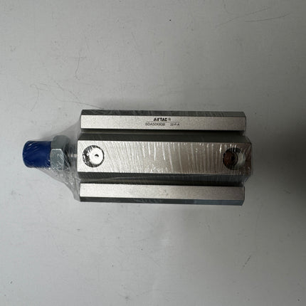 Airtac  SDA series: double action cylinder  - SDA50X80B