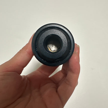 Airtac  Cylinder piston rod end connection accessories-floating joints  - F-M16X150F