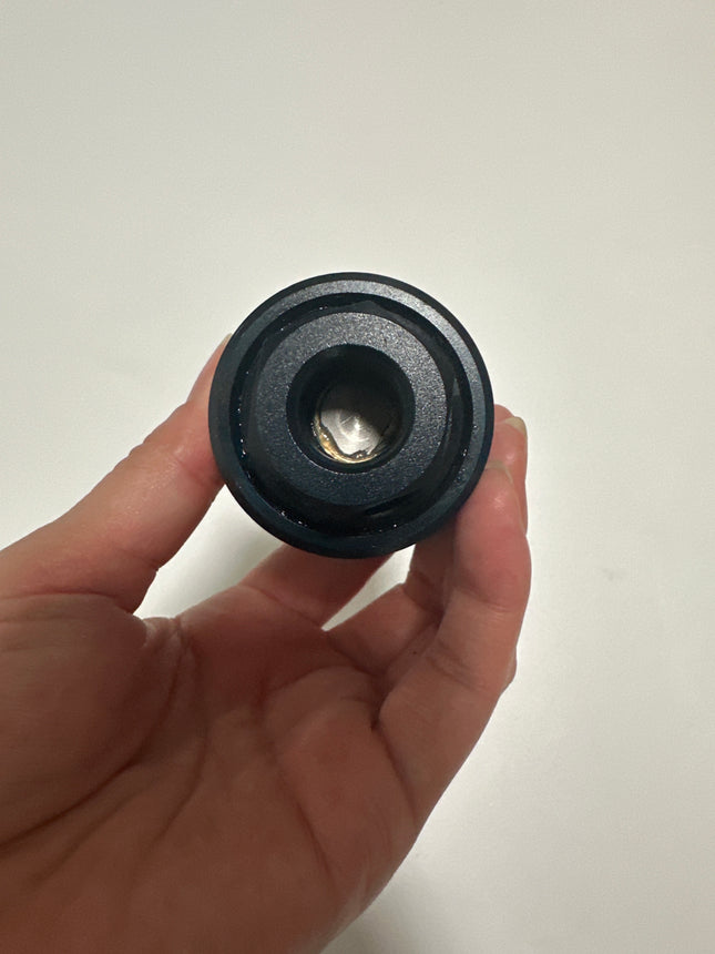 Airtac  Cylinder piston rod end connection accessories-floating joints  - F-M16X150F