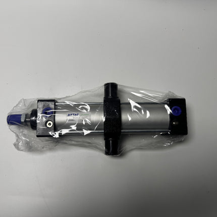 Airtac  SC series: Standard double-acting cylinder  - SC50X150TC