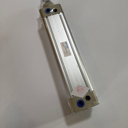 Airtac SE: Double Acting Standard Air Cylinder - SE50X175S