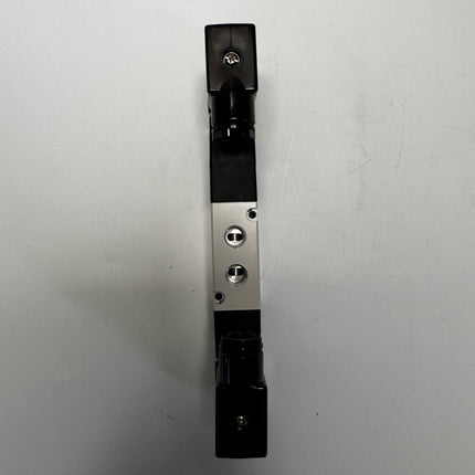Airtac 4V230P-06: Solenoid Air Valve - 4V230P06ET