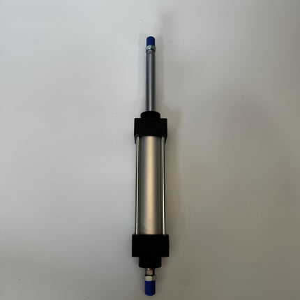 Airtac  SC series: double-shaft double-acting cylinder  - SCD40X100