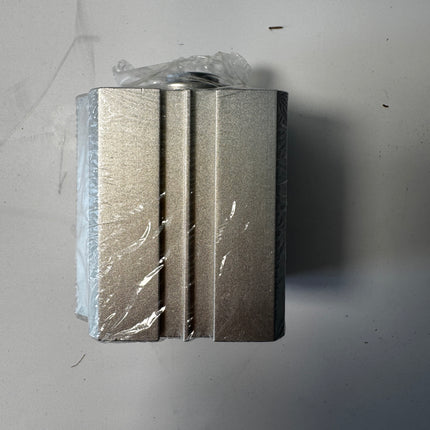 Airtac  SDA series: double action cylinder  - SDA50X50G
