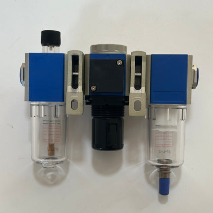 Airtac  GC Series Triple-Gas Treatment Element  - GC20008F1TK