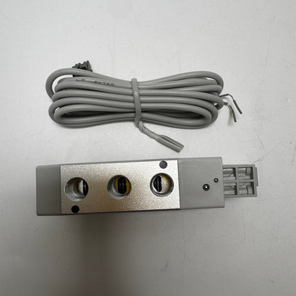 Airtac 5V21006:solenoid valve - 5V21006E200