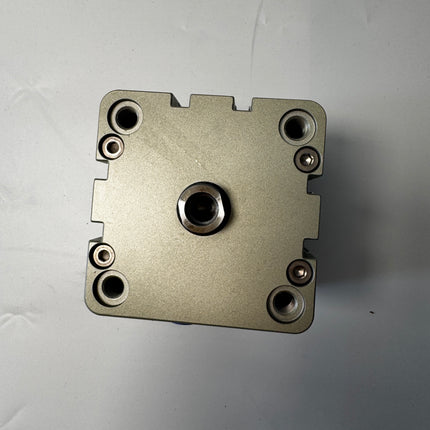 Airtac  ACE series: double action cylinder  - ACE80X30SHG