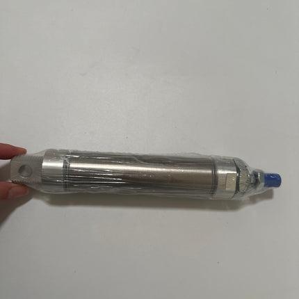 Airtac MA: Double Acting - MA32X80SCA