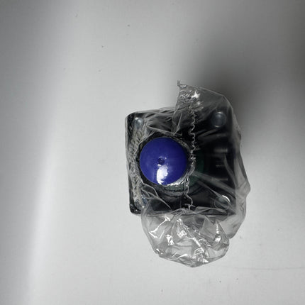 Airtac  SC series: Standard double-acting cylinder  - SC50X150TC