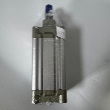 Airtac SE: Double Acting Standard Air Cylinder - SE80X75S